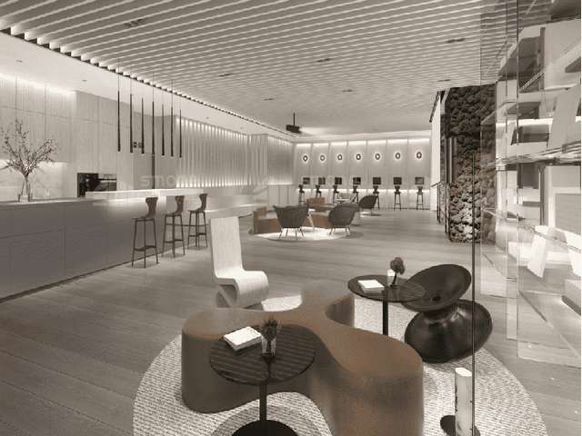 辽宁单臂焊烟净化器要多少钱