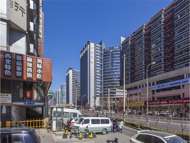 上海无污染微水泥特点